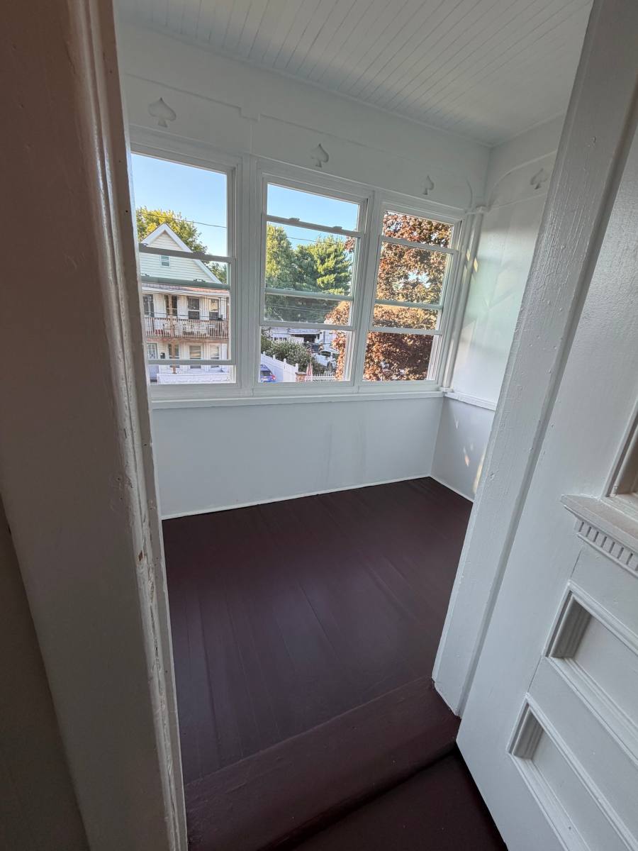 Apartment for rent at 1326 9th Ave, Schenectady, NY 12303