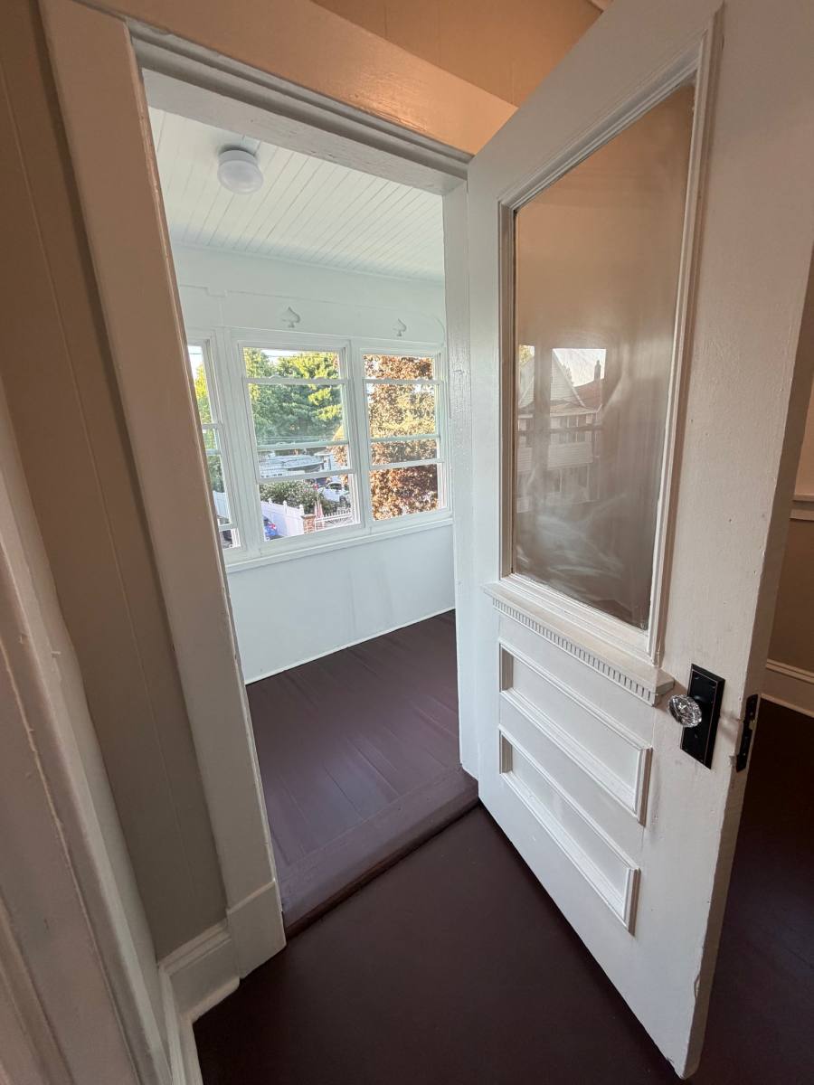 Apartment for rent at 1326 9th Ave, Schenectady, NY 12303