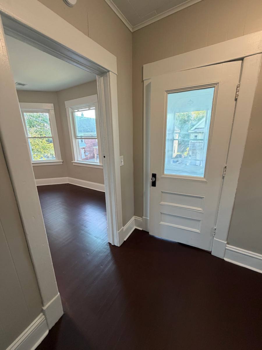 Apartment for rent at 1326 9th Ave, Schenectady, NY 12303
