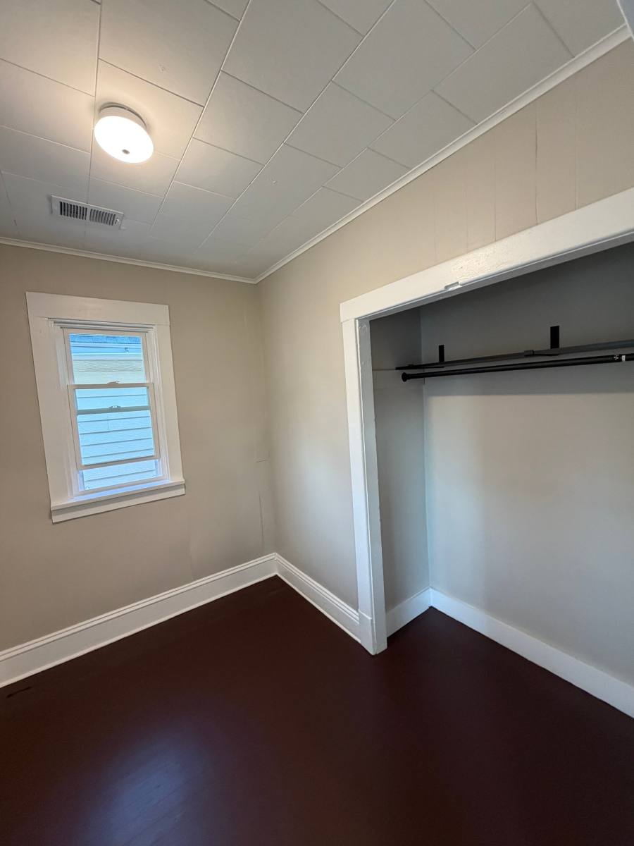 Apartment for rent at 1326 9th Ave, Schenectady, NY 12303