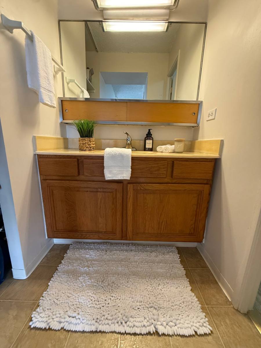 Apartment for rent at 98-1038 Moanalua Rd #804, Aiea, HI 96701