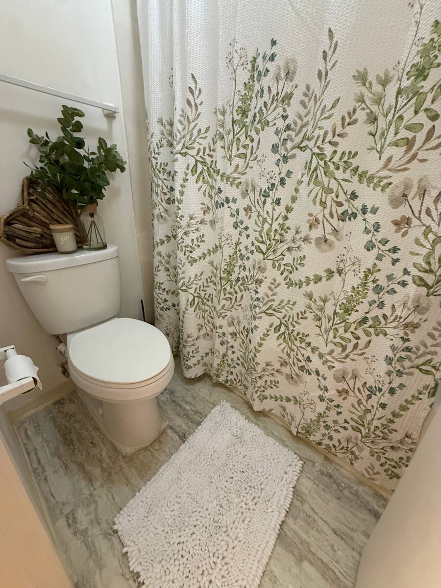 Apartment for rent at 98-1038 Moanalua Rd #804, Aiea, HI 96701