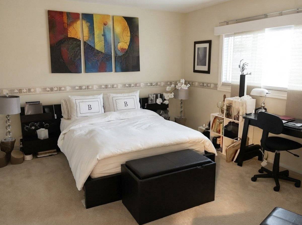Apartment for rent at 2309 Walton Blvd #35, Rochester, MI 48309