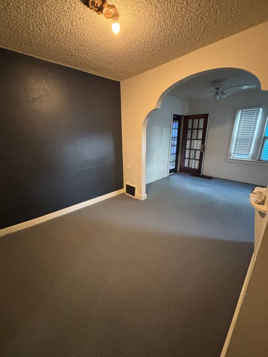 Apartment for rent at 527 W Evans Ave #1, Pueblo, CO 81004