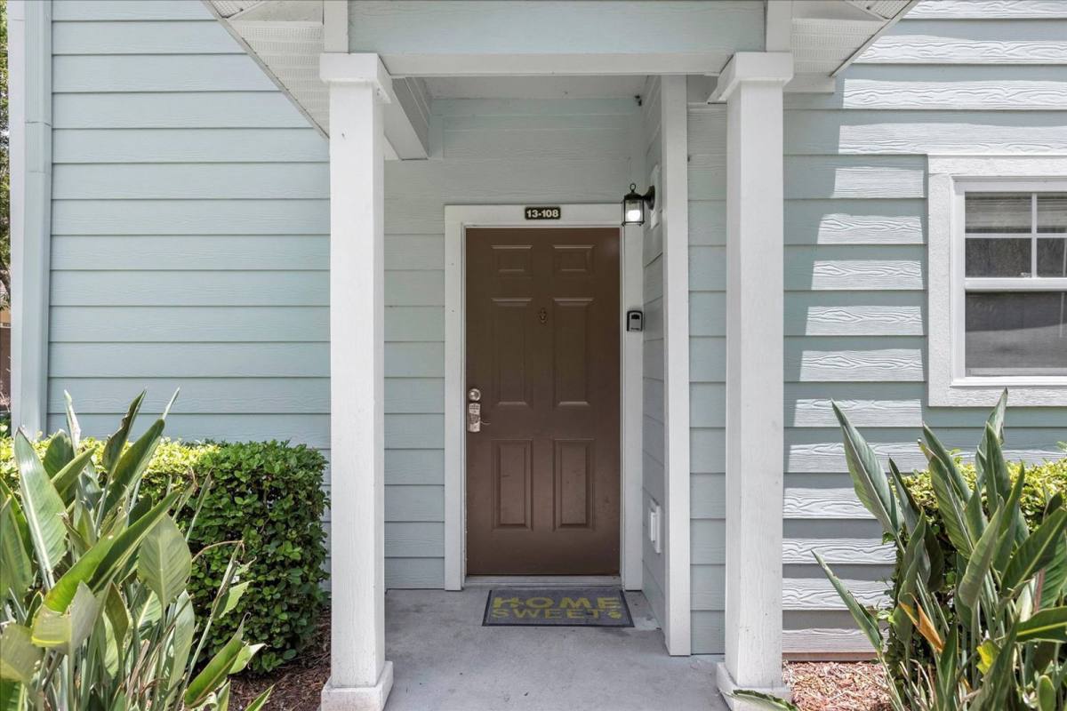 Apartment for rent at 5350 Diplomat Court #108, Kissimmee, FL 34746