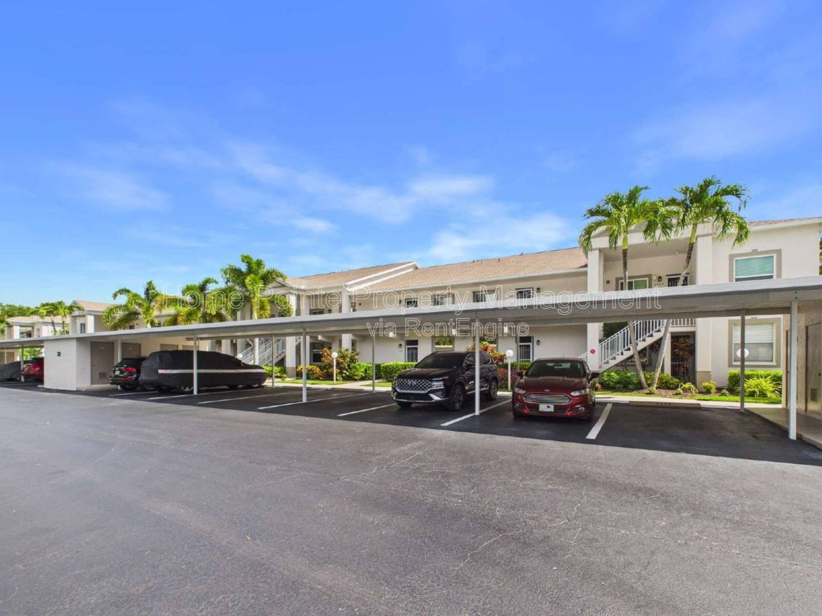 Condo for rent at 20611 Country Creek Dr #3217, Estero, FL 33928