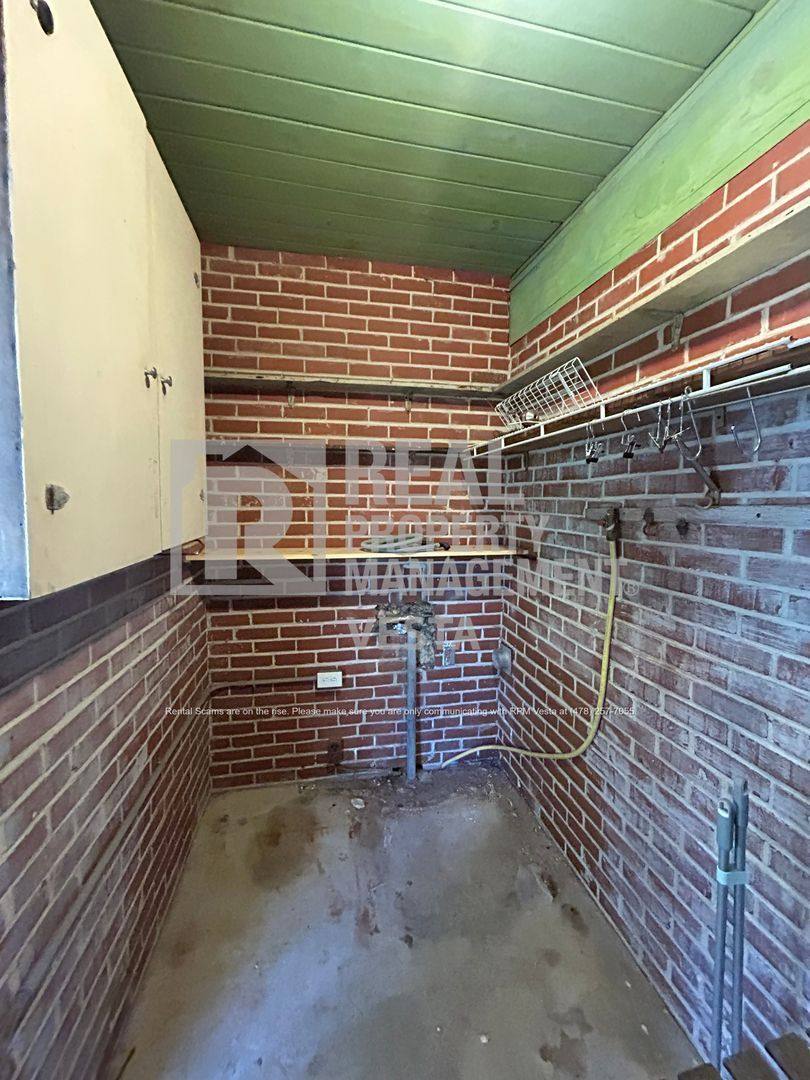 House for rent at 2670 Pierce Dr N, Macon, GA 31204