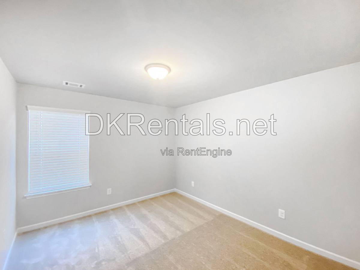Apartment for rent at 1466 Fern Ridge Lane #8, Norcross, GA 30093