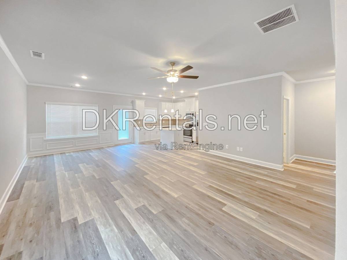 Apartment for rent at 1466 Fern Ridge Lane #8, Norcross, GA 30093