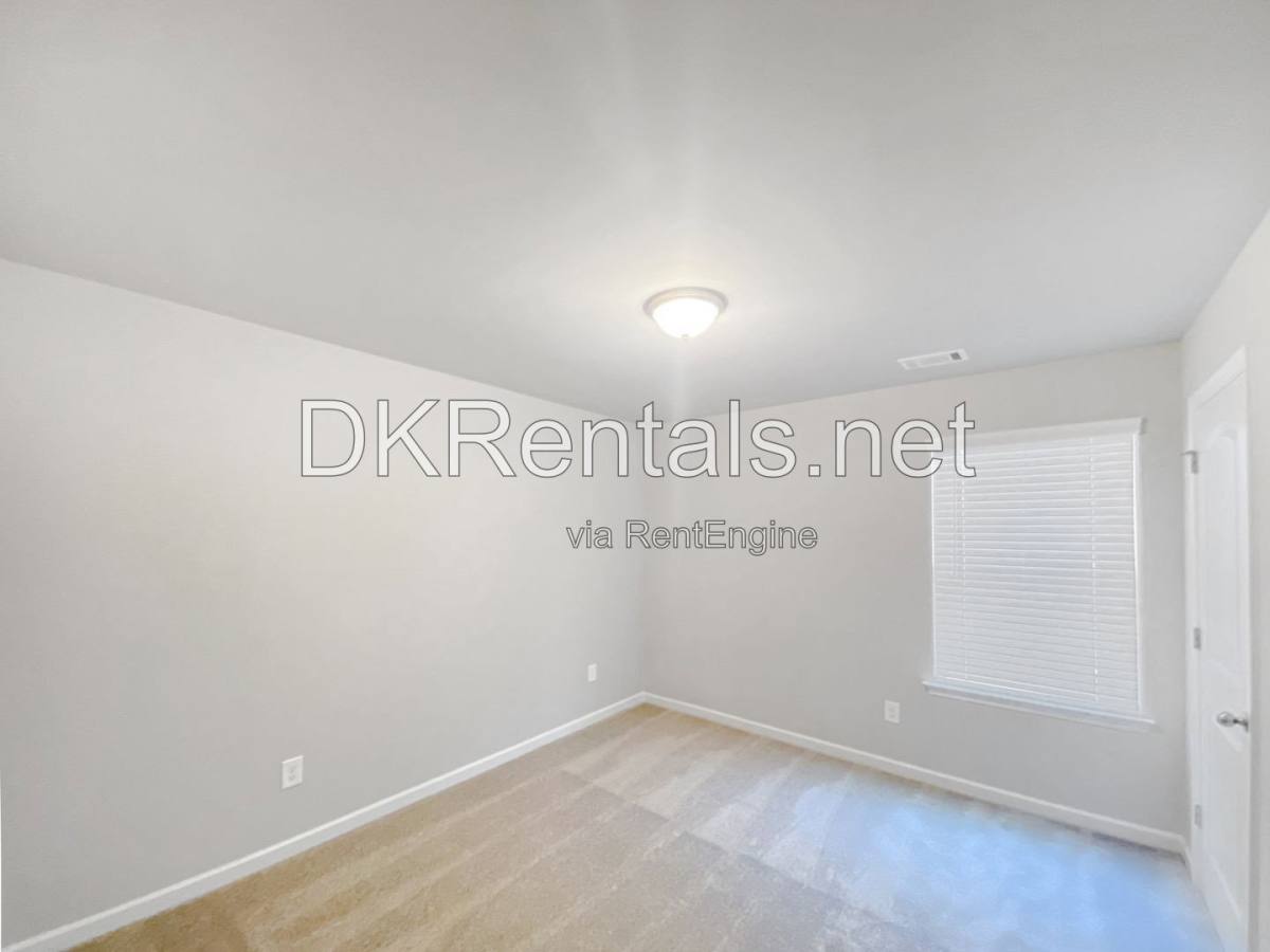Apartment for rent at 1466 Fern Ridge Lane #8, Norcross, GA 30093