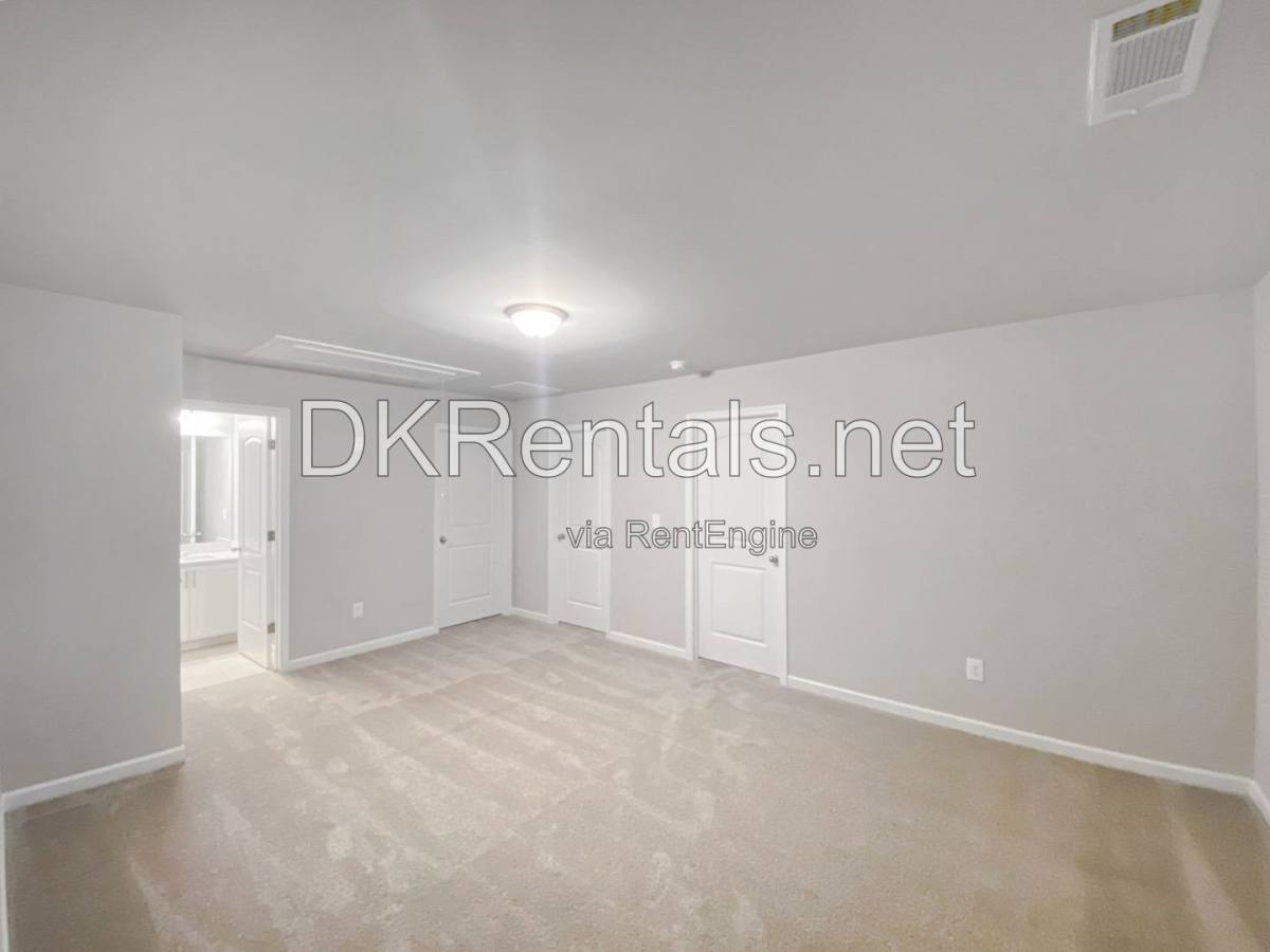 Apartment for rent at 1466 Fern Ridge Lane #8, Norcross, GA 30093