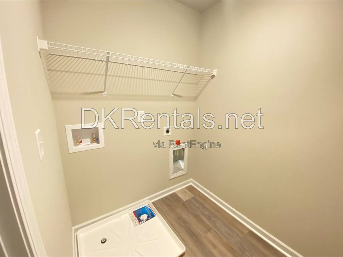 Apartment for rent at 1466 Fern Ridge Lane #8, Norcross, GA 30093