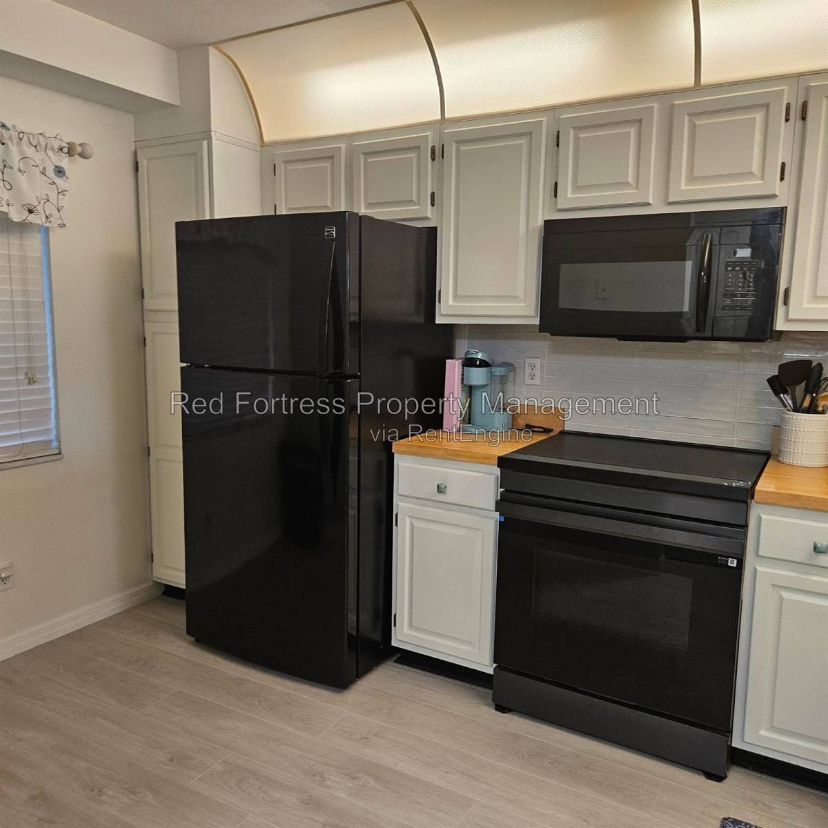 Apartment for rent at 14831 Hole In 1 Circle #203, Fort Myers, FL 33919