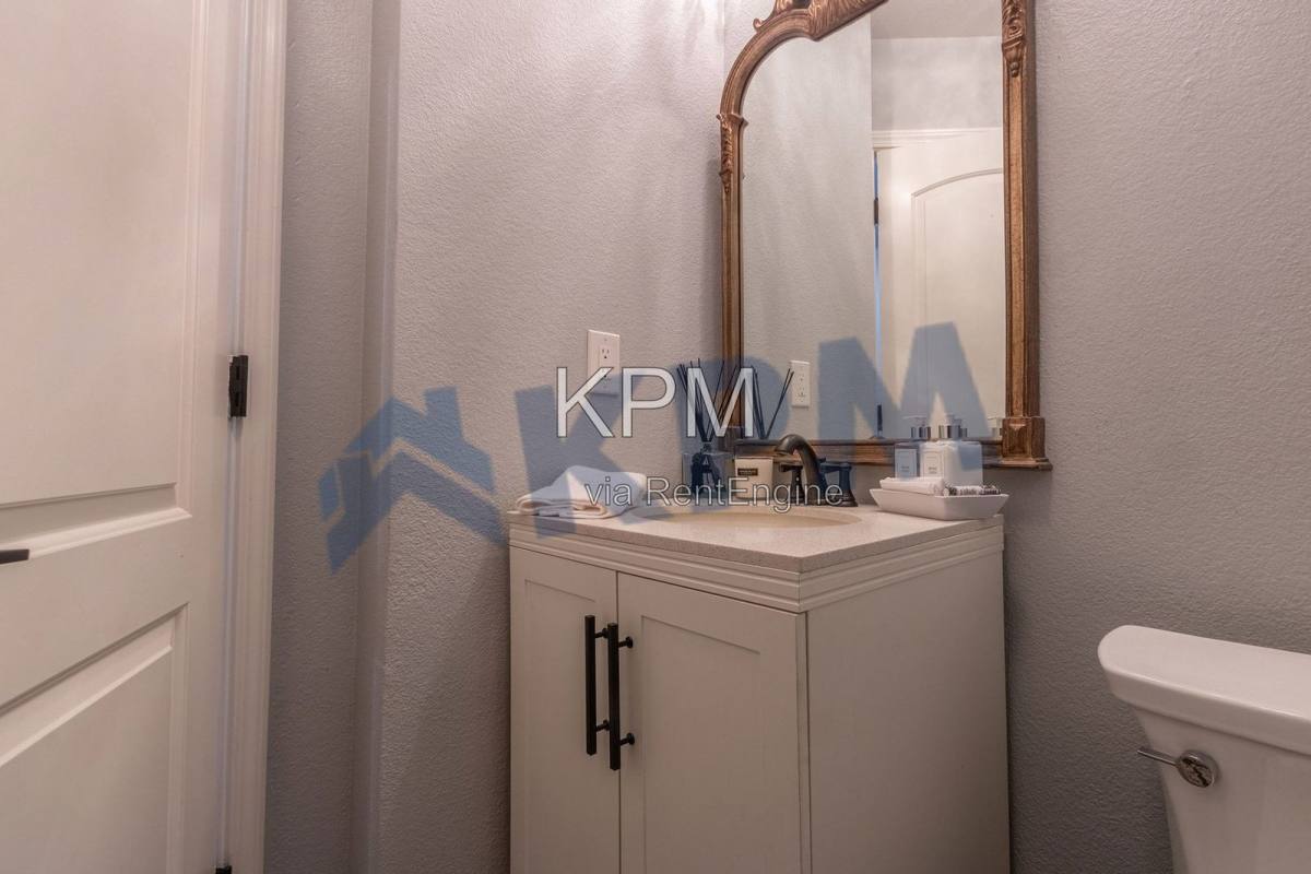 House for rent at 719 Queensland Circle, Stockton, CA 95206