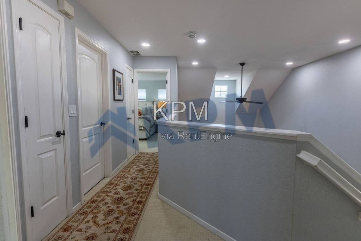 House for rent at 719 Queensland Circle, Stockton, CA 95206