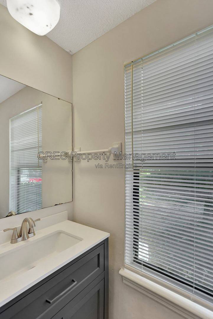 House for rent at 104 Weatherbark Circle, North Charleston, SC 29418
