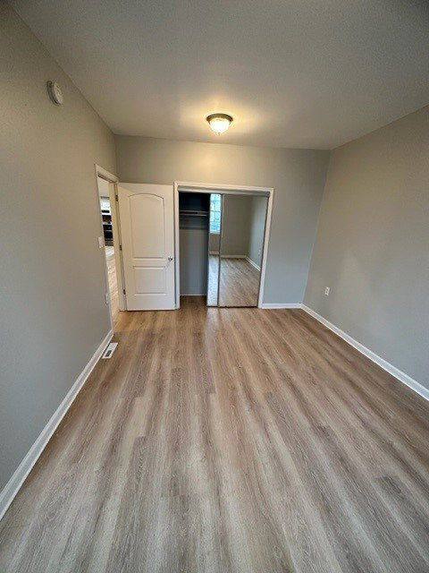 Apartment for rent at 22 13th St #1, Watervliet, NY 12189