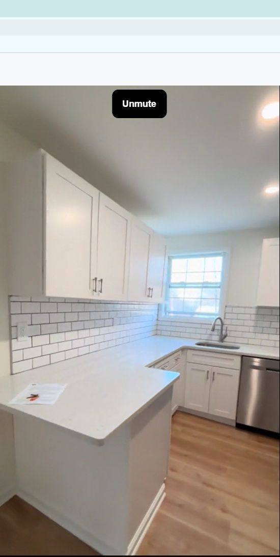 Apartment for rent at 22 13th St #1, Watervliet, NY 12189