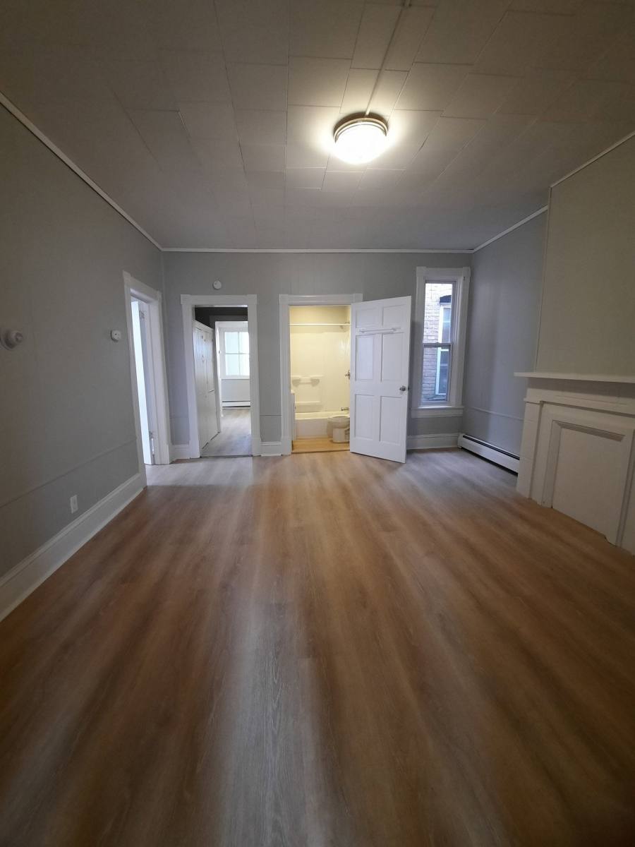 Apartment for rent at 201-209 13th St #209-2, Watervliet, NY 12189