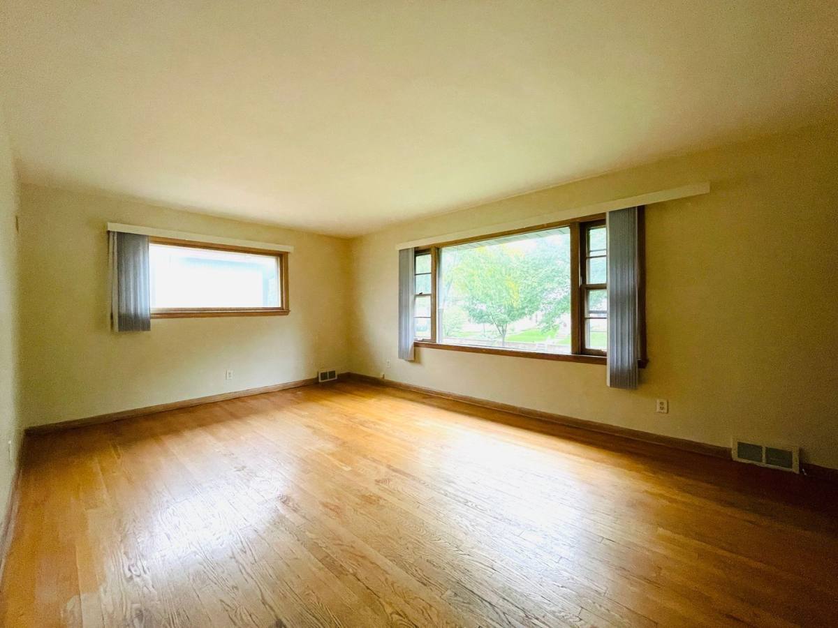 Apartment for rent at 4055 N 91st St, Milwaukee, WI 53222