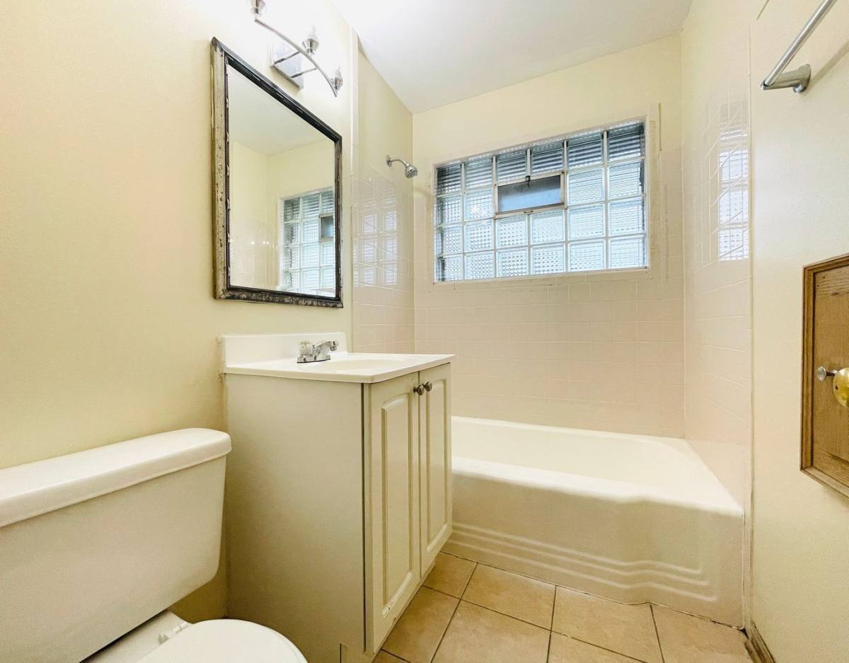 Apartment for rent at 4055 N 91st St, Milwaukee, WI 53222