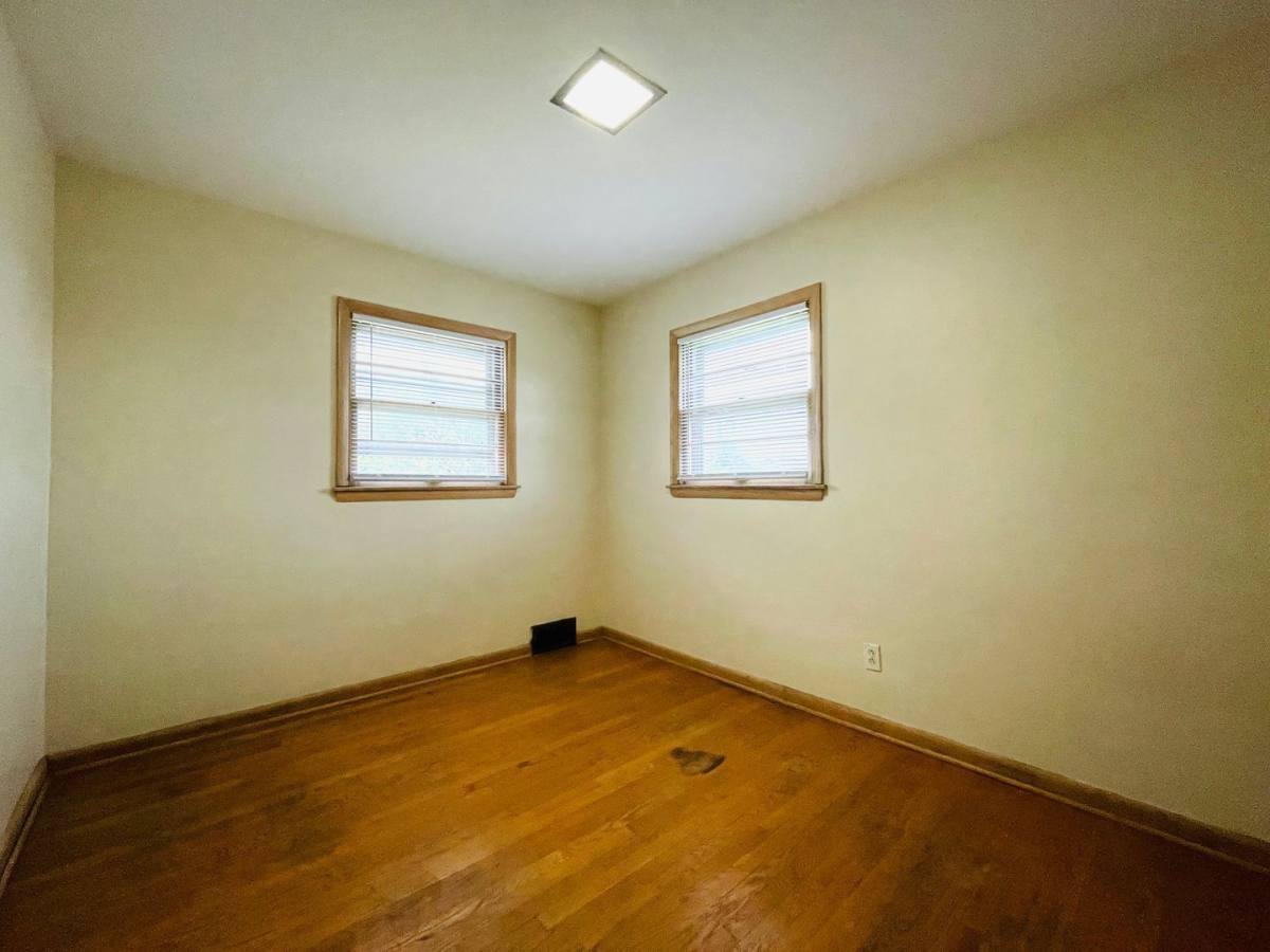 Apartment for rent at 4055 N 91st St, Milwaukee, WI 53222