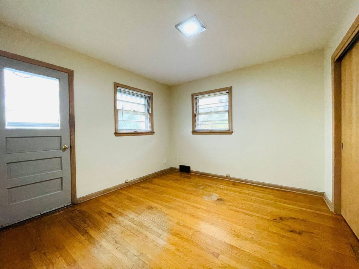 Apartment for rent at 4055 N 91st St, Milwaukee, WI 53222