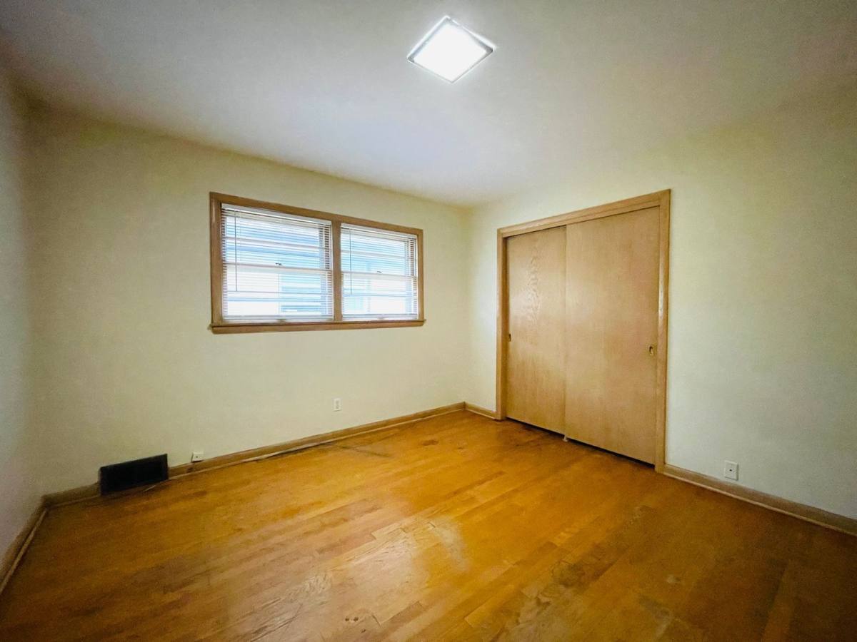 Apartment for rent at 4055 N 91st St, Milwaukee, WI 53222