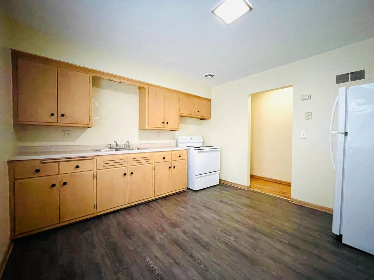Apartment for rent at 4055 N 91st St, Milwaukee, WI 53222