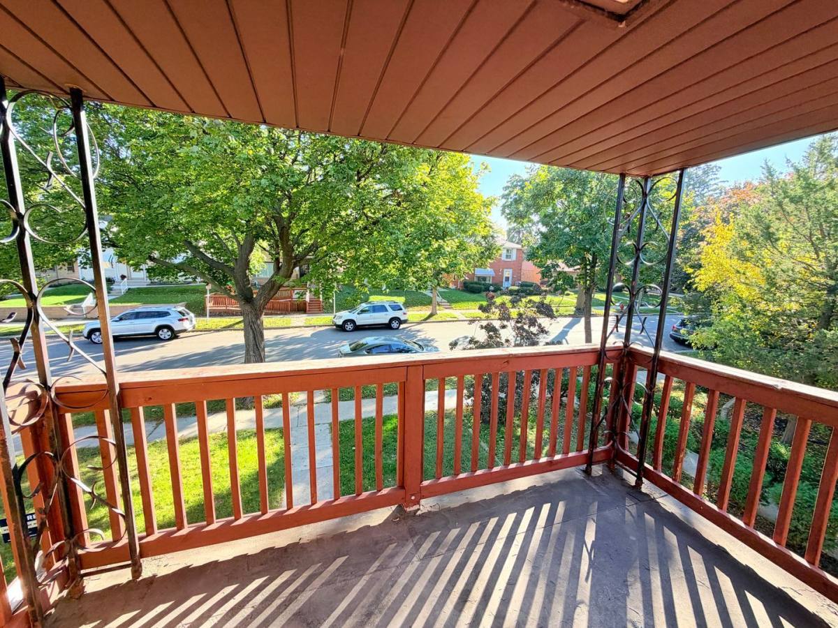 Apartment for rent at 4055 N 91st St, Milwaukee, WI 53222