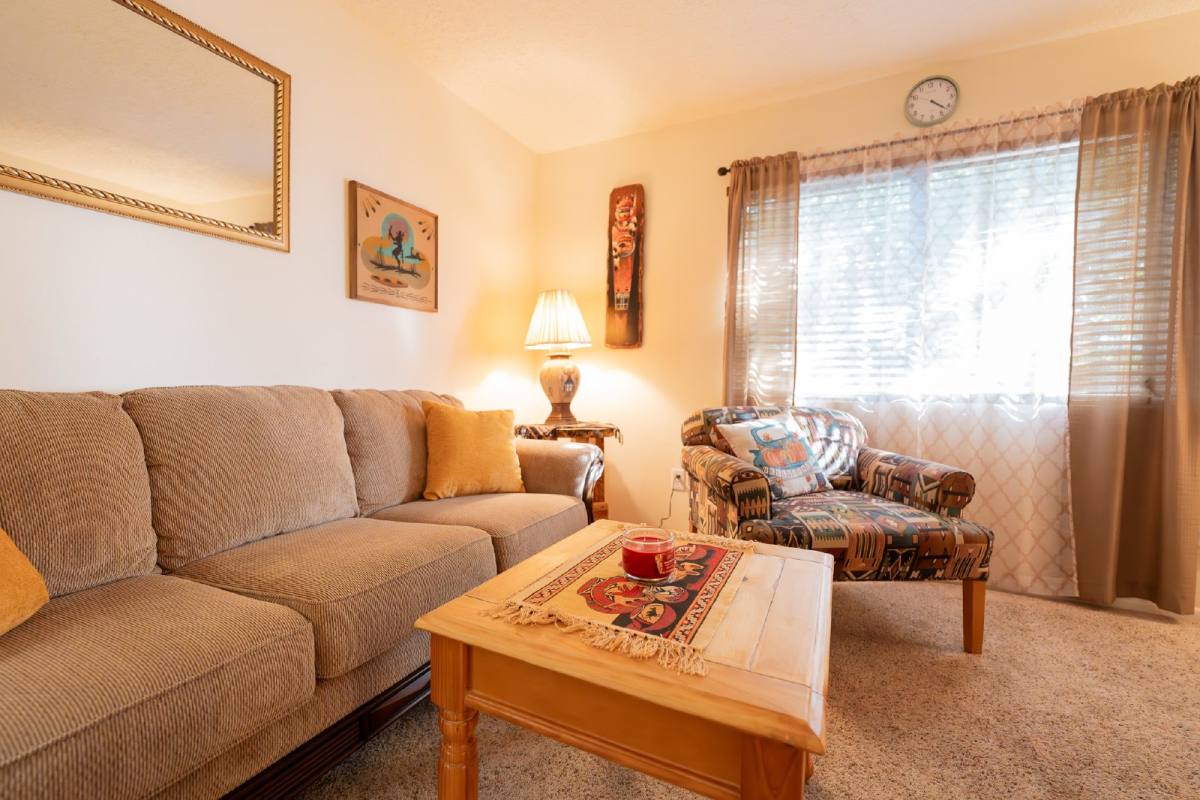House for rent at 511 Western Dr, Aztec, NM 87410