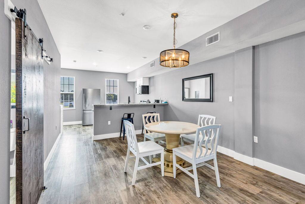 Townhouse for rent at 109 E Orchard Loop, D'Iberville, MS 39540