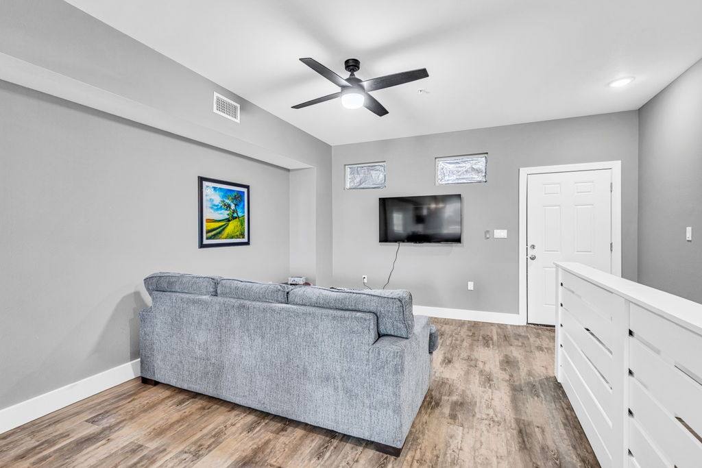 Townhouse for rent at 109 E Orchard Loop, D'Iberville, MS 39540