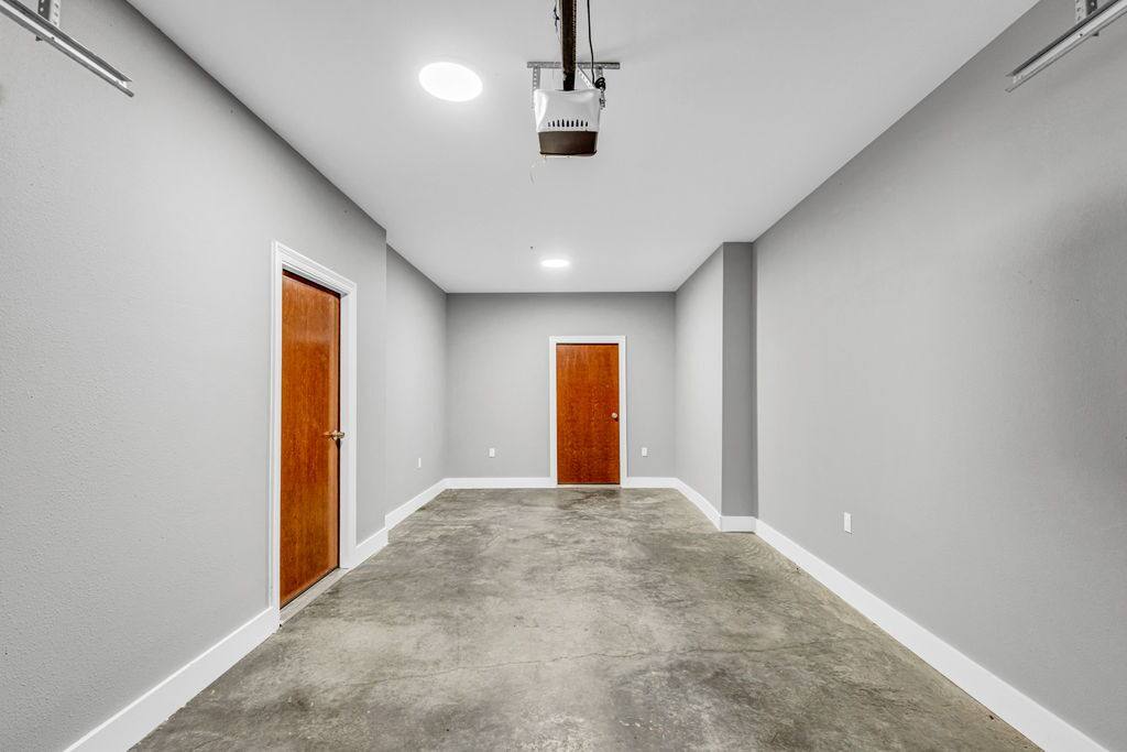Townhouse for rent at 112 E Orchard Loop, D'Iberville, MS 39540