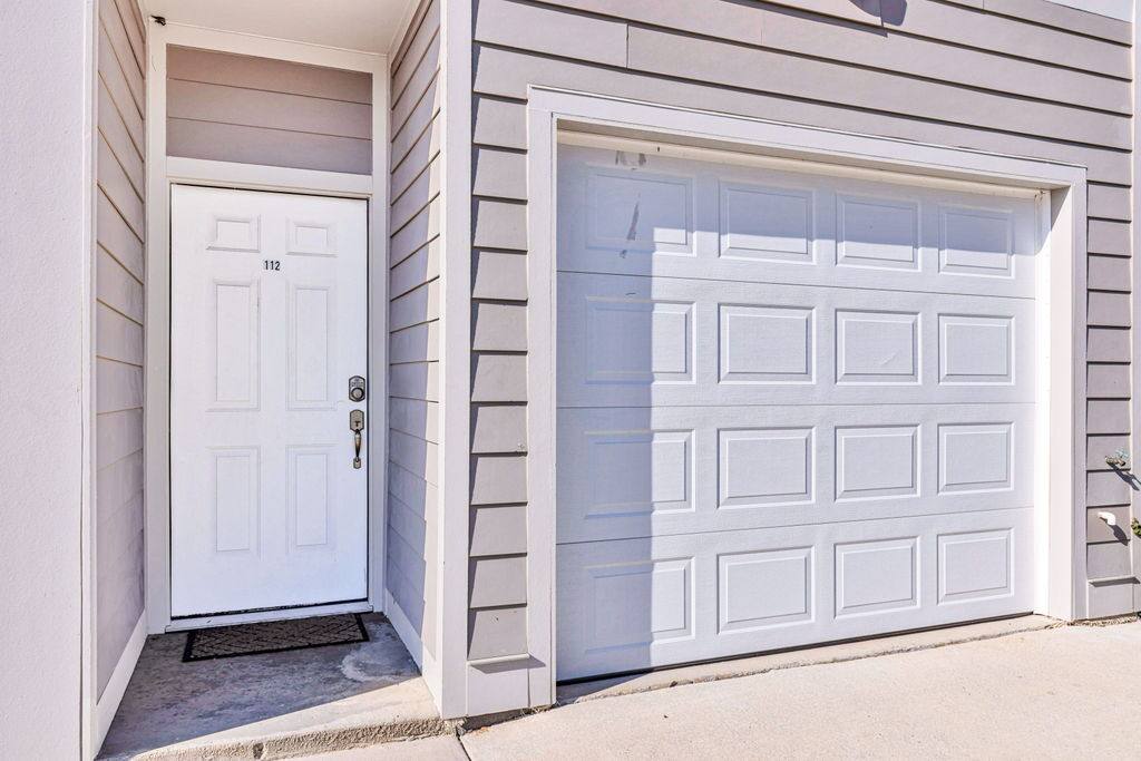 Townhouse for rent at 112 E Orchard Loop, D'Iberville, MS 39540