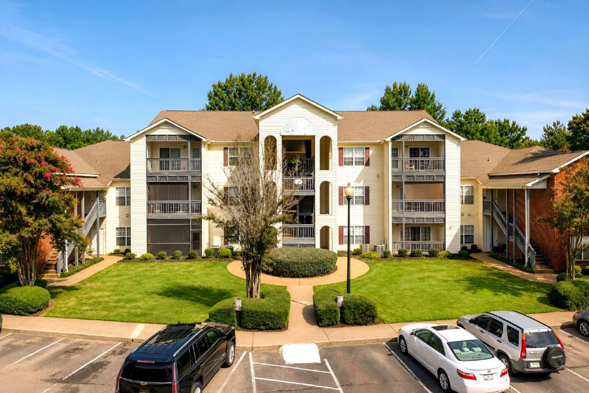 House for rent at 131 Wexford Dr #301, Anderson, SC 29621