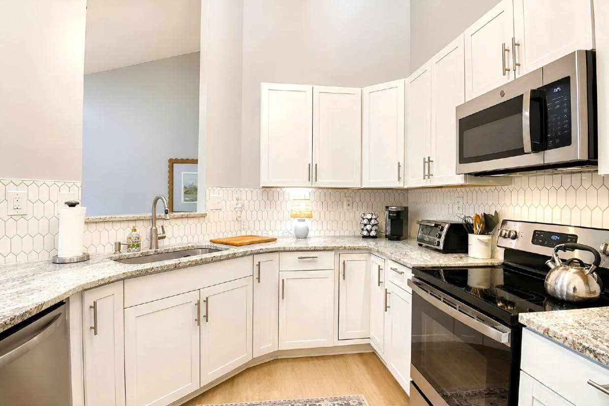 House for rent at 131 Wexford Dr #301, Anderson, SC 29621