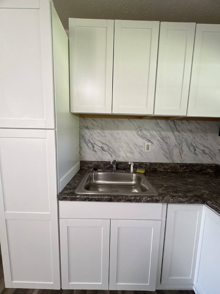 House for rent at 2817 Birch Ave, Granite City, IL 62040