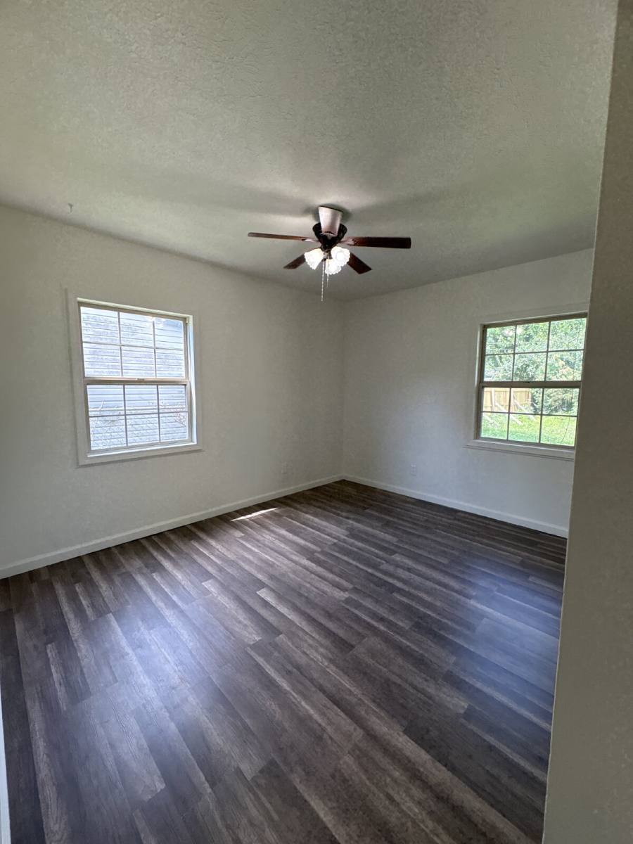 House for rent at 2817 Birch Ave, Granite City, IL 62040