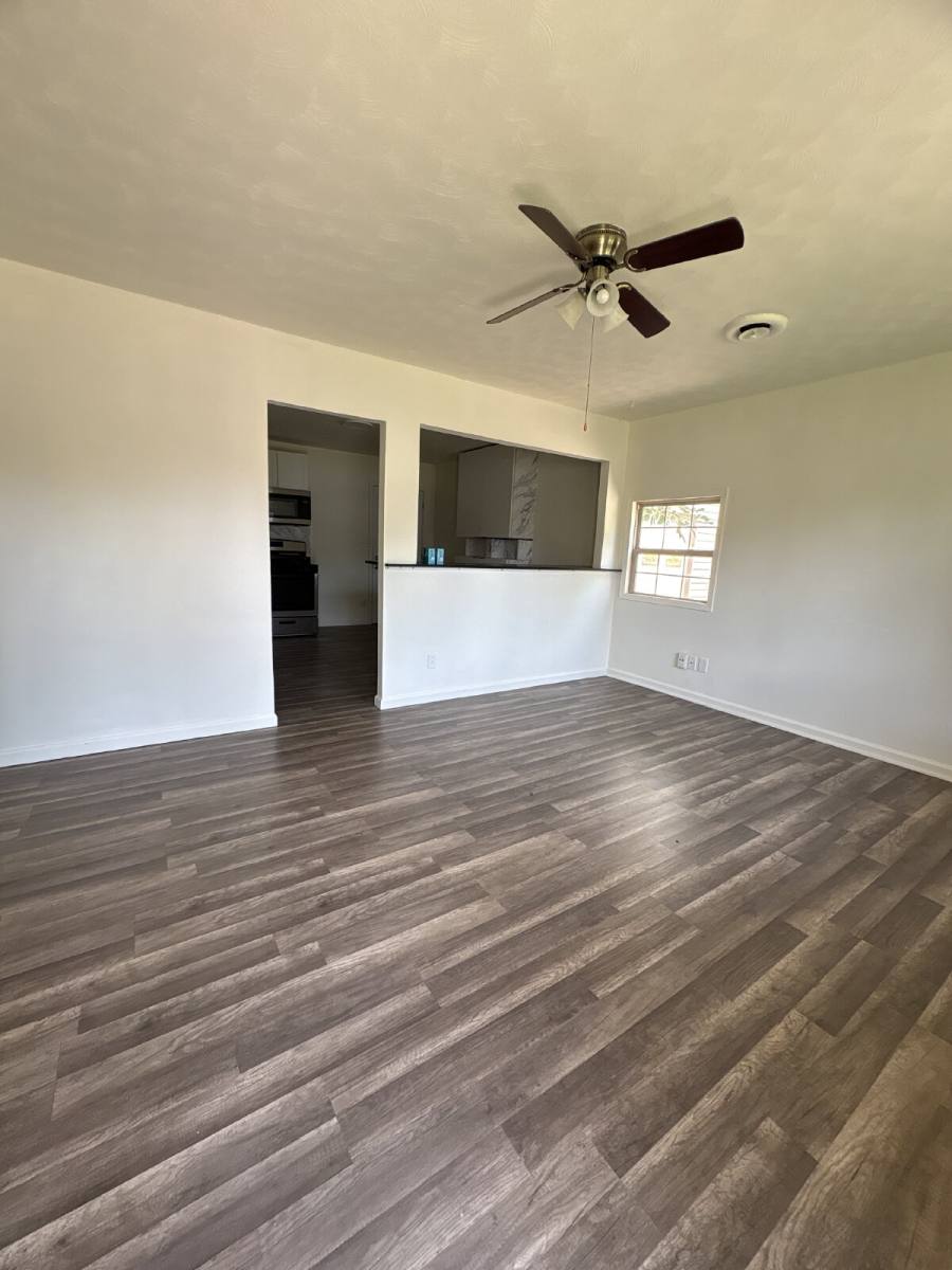 House for rent at 2817 Birch Ave, Granite City, IL 62040
