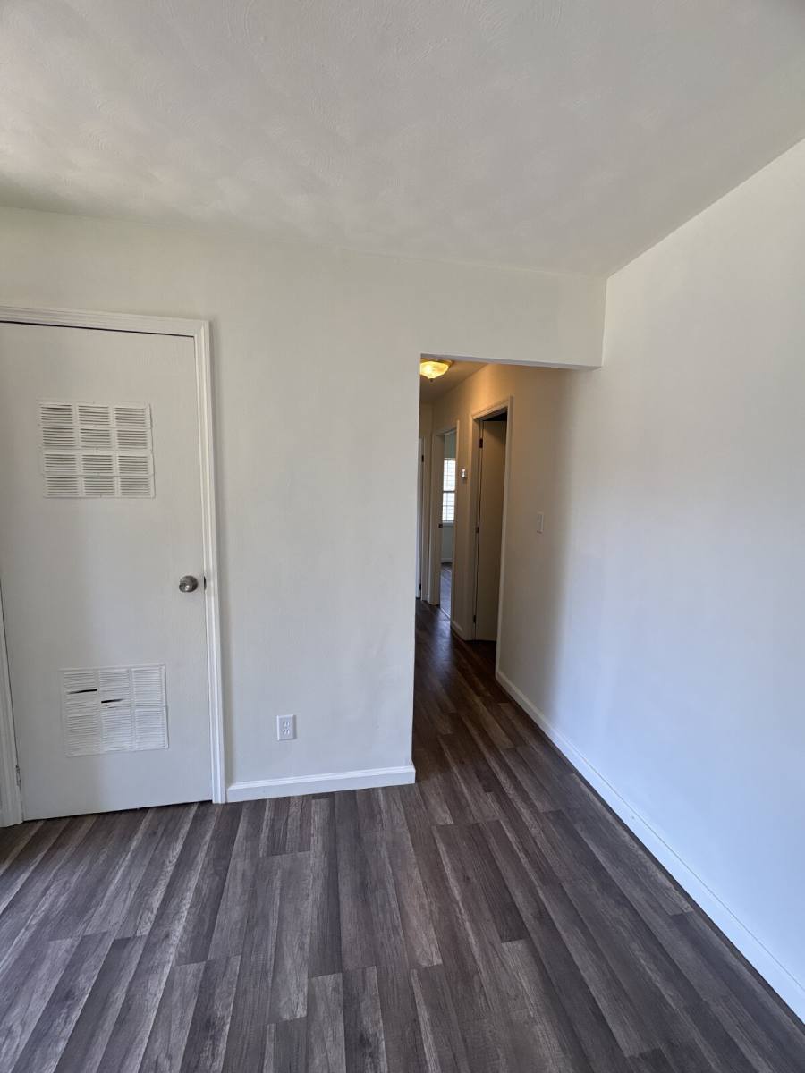 House for rent at 2817 Birch Ave, Granite City, IL 62040