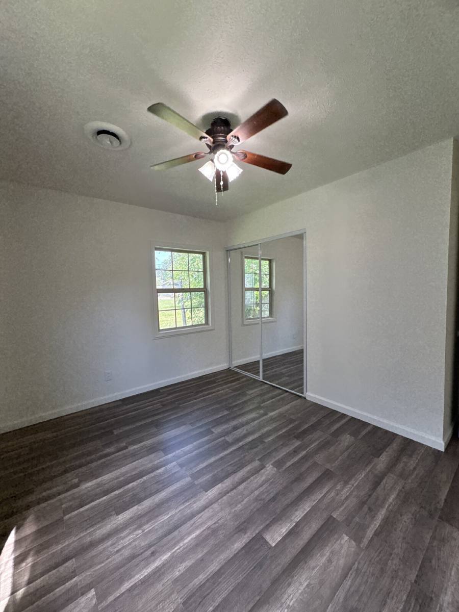 House for rent at 2817 Birch Ave, Granite City, IL 62040