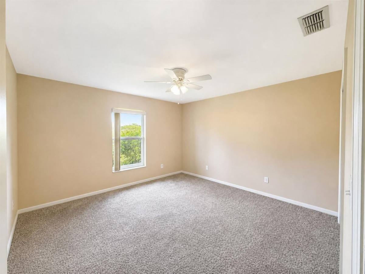 Condo for rent at 5909 Springview Dr, Port Orange, FL 32127