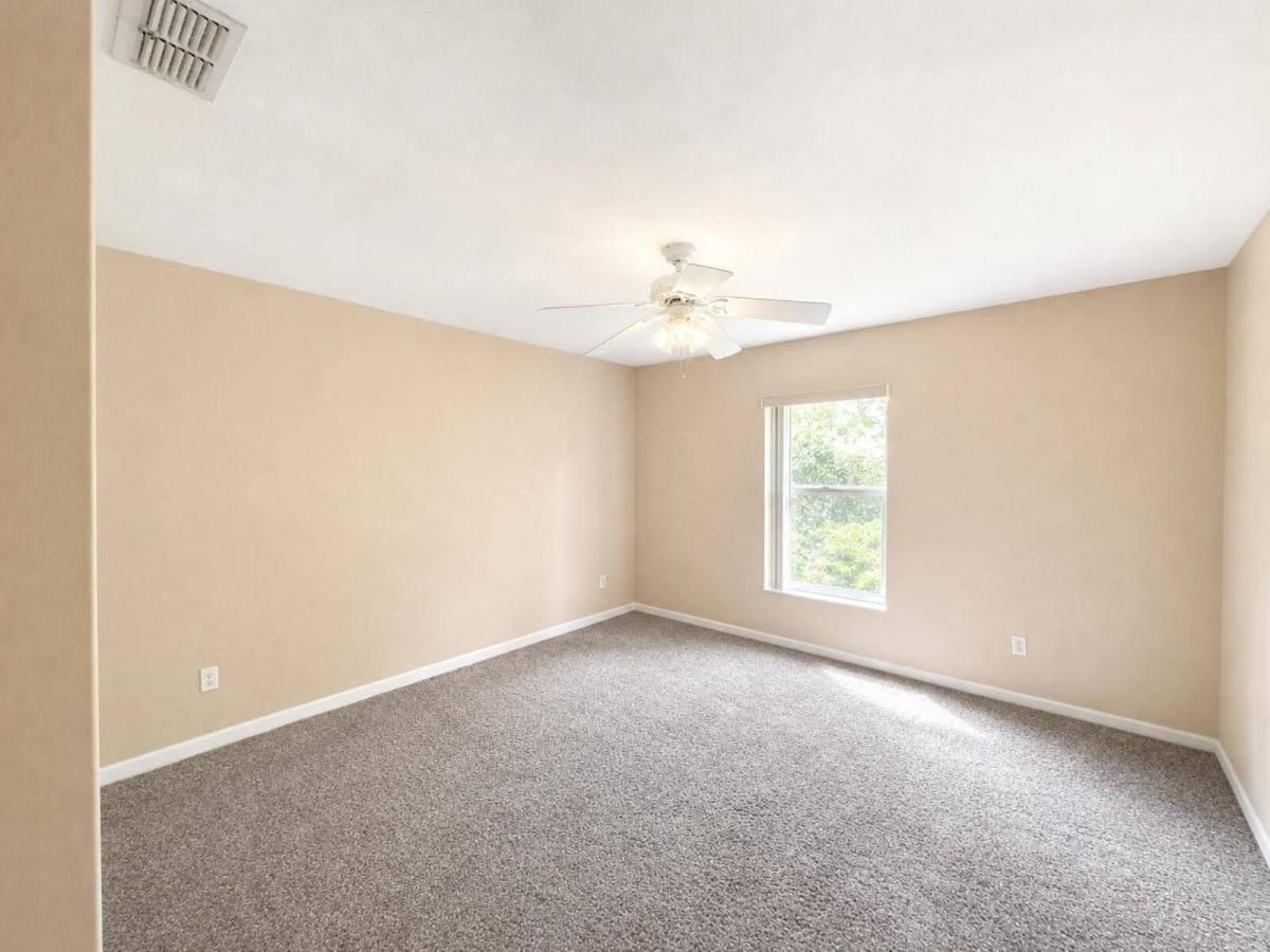Condo for rent at 5909 Springview Dr, Port Orange, FL 32127