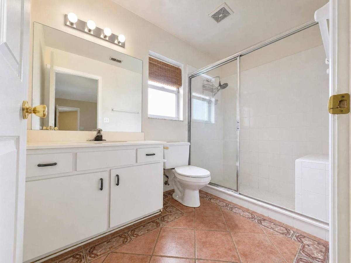 Condo for rent at 5909 Springview Dr, Port Orange, FL 32127