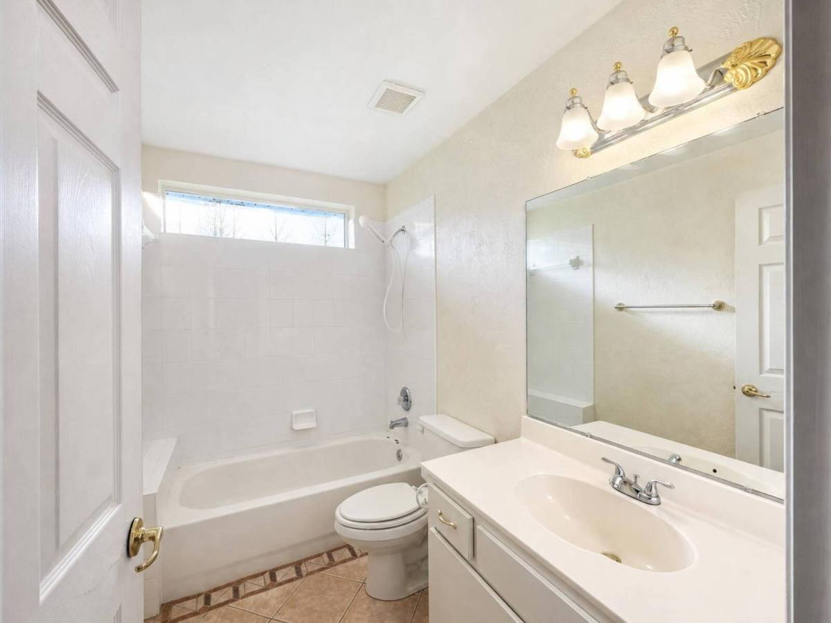 Condo for rent at 5909 Springview Dr, Port Orange, FL 32127