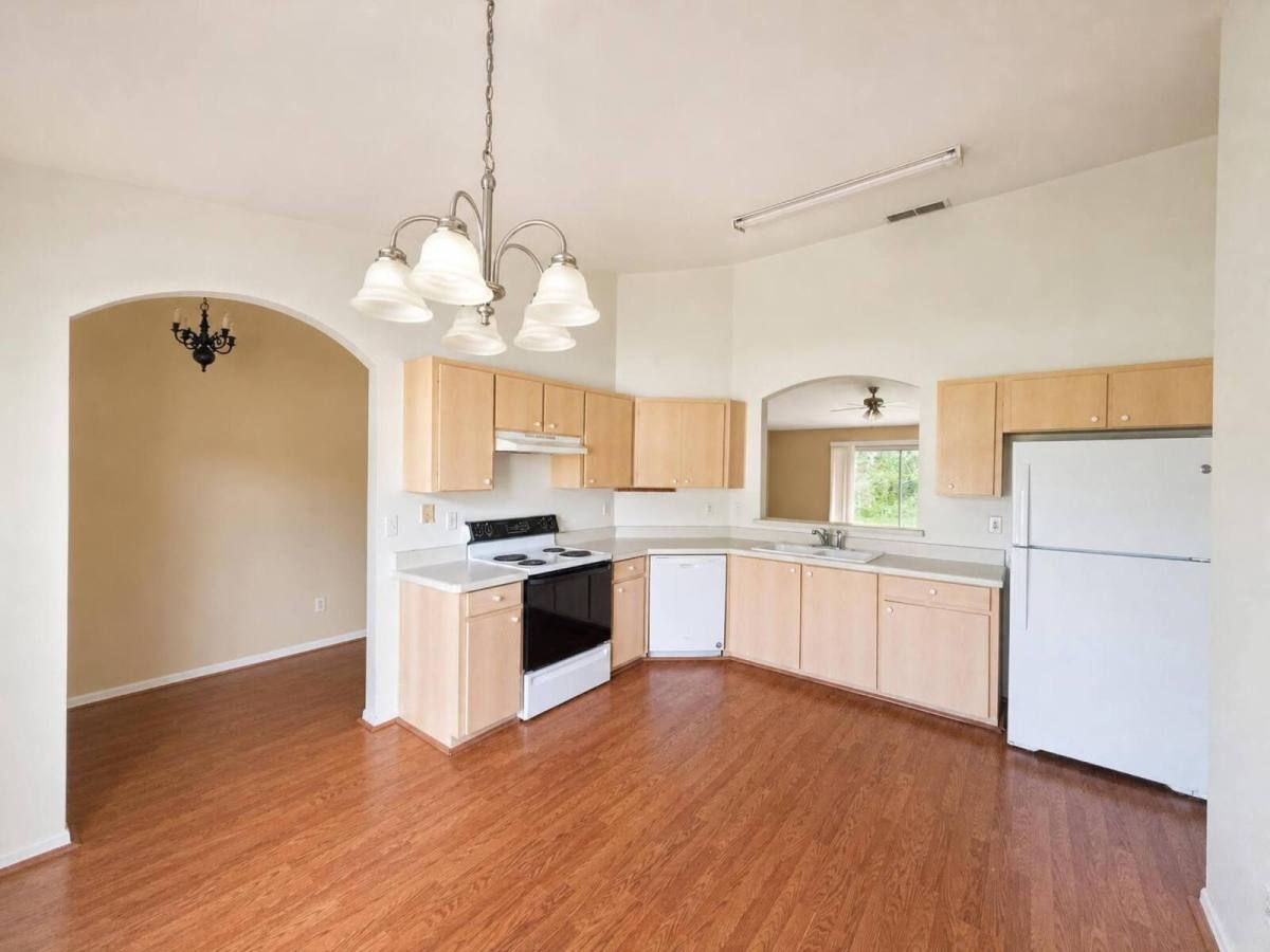 Condo for rent at 5909 Springview Dr, Port Orange, FL 32127