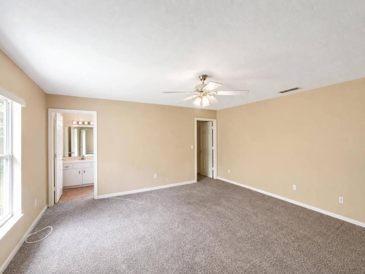 Condo for rent at 5909 Springview Dr, Port Orange, FL 32127