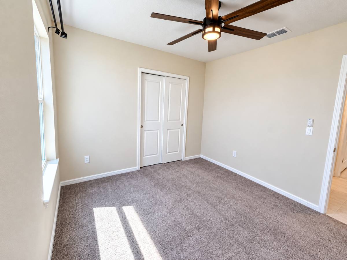 House for rent at 5414 Keaton Springs Dr, Lakeland, FL 33811