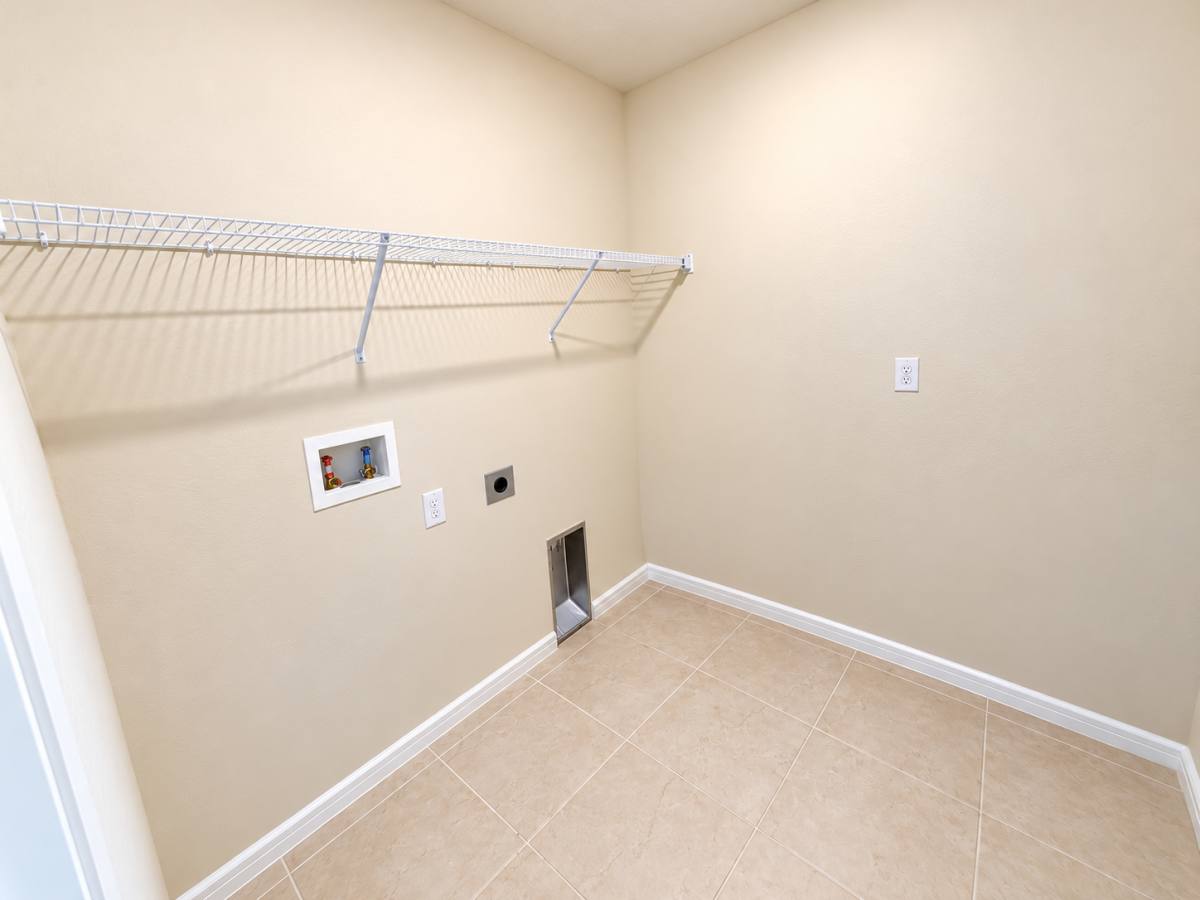House for rent at 5414 Keaton Springs Dr, Lakeland, FL 33811